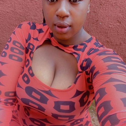 Juliet E. profile photo