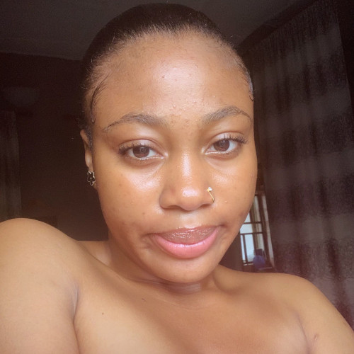Ella S. profile photo