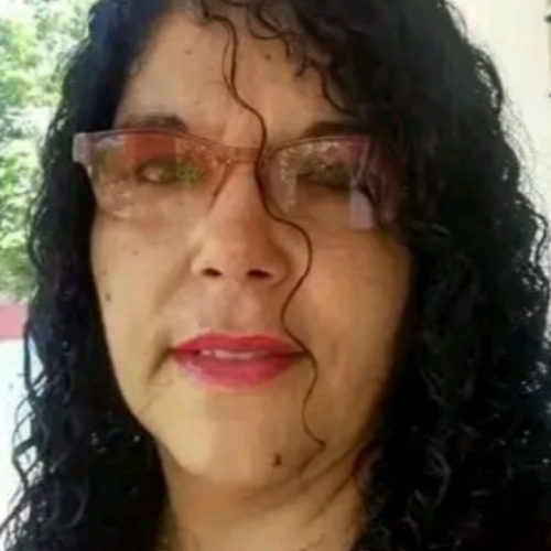 Moraima D. profile photo