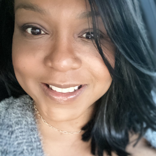 Cerise S. profile photo