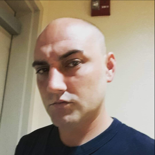 Benjamin C. profile photo