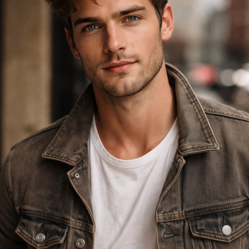 Tommy  B. profile photo