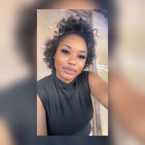 Monique  T. profile photo