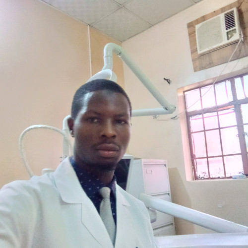 Abdulrasaq O. profile photo
