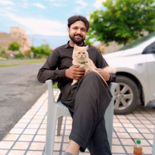 Ziddi Z. profile photo