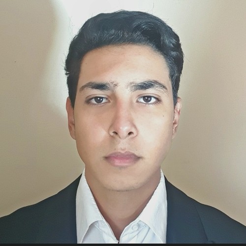 Zakaria  B. profile photo