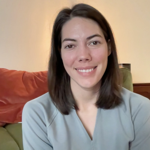 Emily S. profile photo