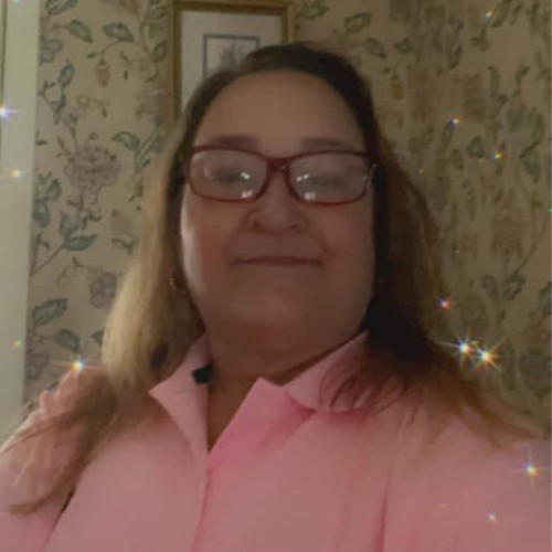 Lori  S.