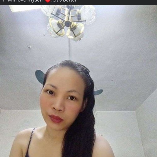 Marycris T. profile photo