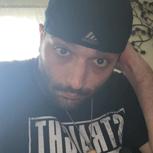 Michael P. profile photo