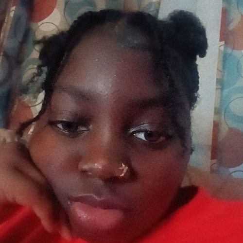 Keiairah  I.