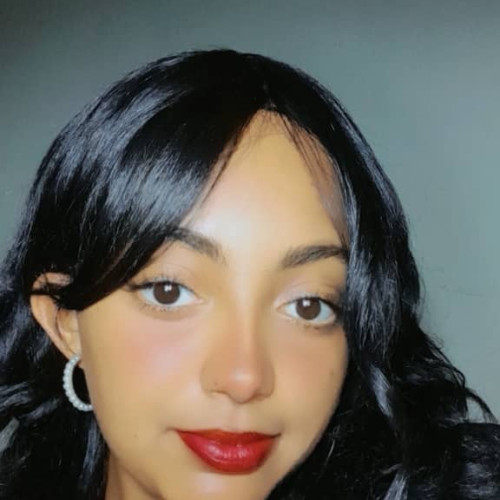betty D. profile photo