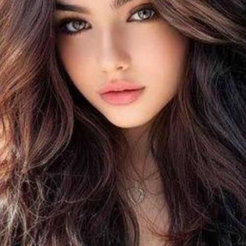 Aneesa  S. profile photo
