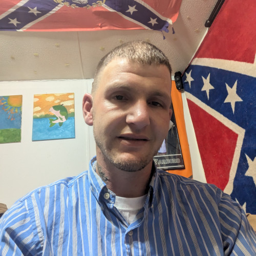 Christopher H. profile photo