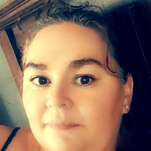 Leanne W. profile photo