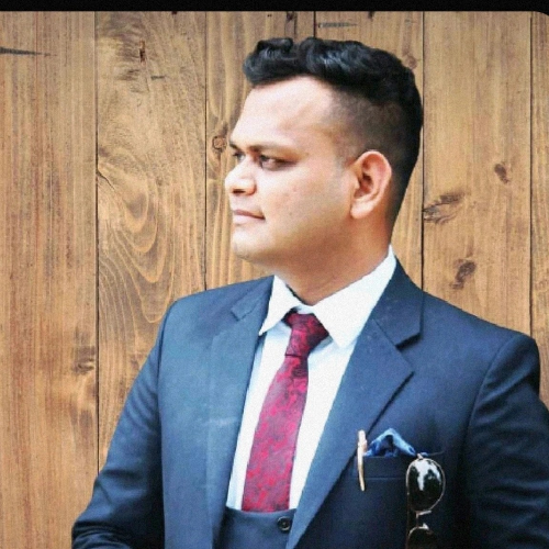 Sakir A. profile photo
