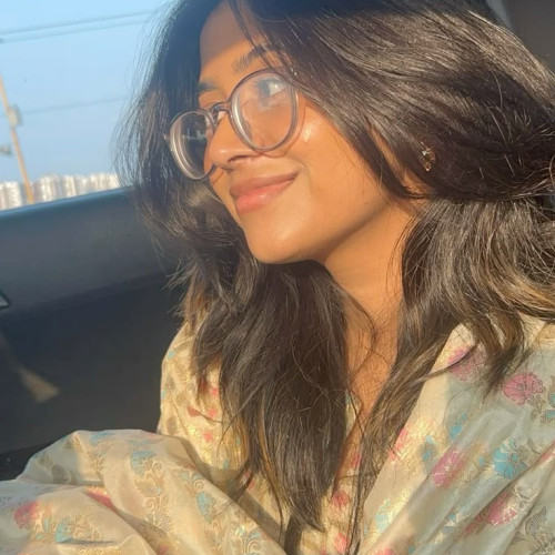 ayesha a.
