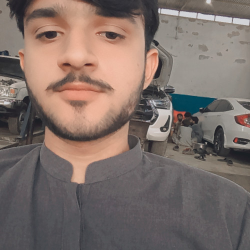 Saif S. profile photo