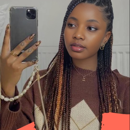 Kadot K. profile photo