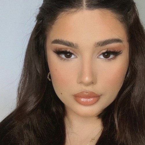 Myriam E. profile photo