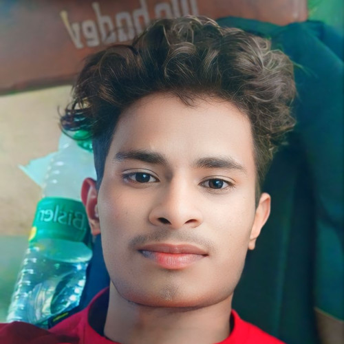 Rohit  J. profile photo