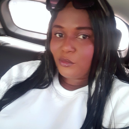 Ajayi  B. profile photo