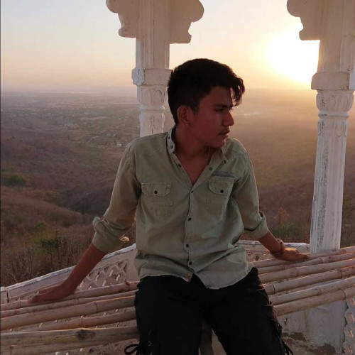 Tanish J.