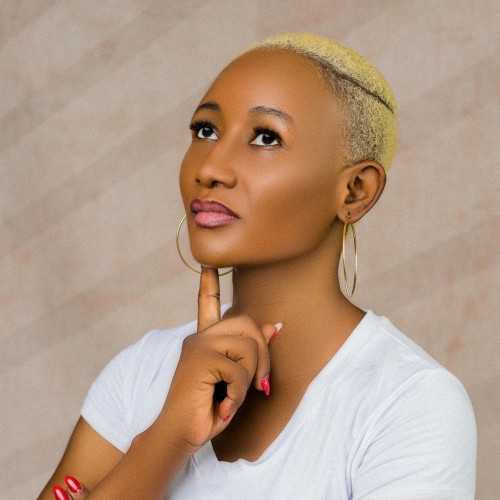 Faith  M.