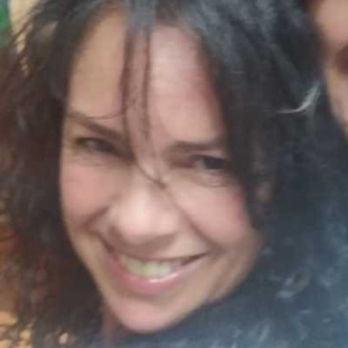 Mara jose g. profile photo