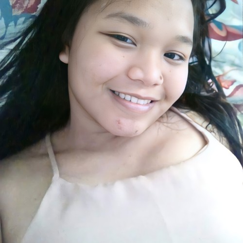 RONALYN D.