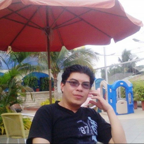 Fernando C. profile photo