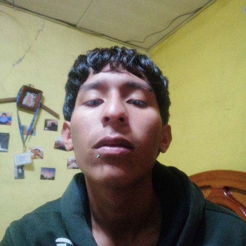 Jhon V. profile photo