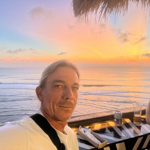 Todd O. profile photo