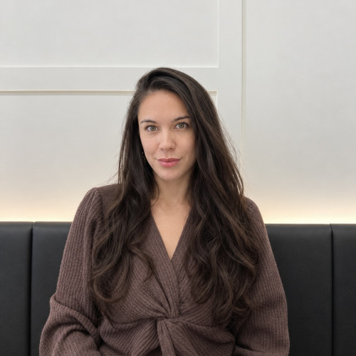 Nicole K. profile photo