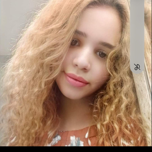 Mahenoor  P. profile photo