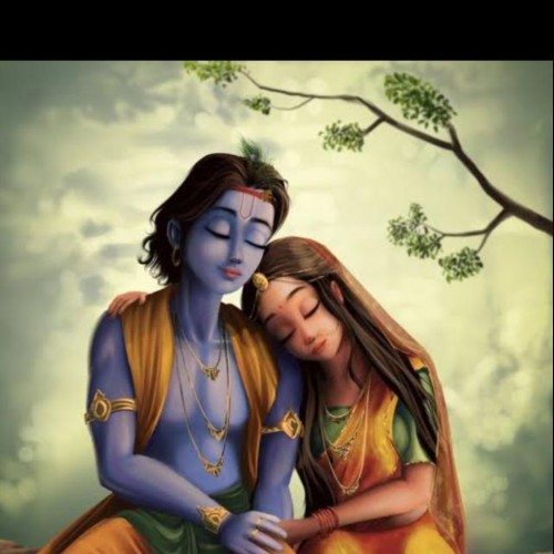 Parashmoni D.
