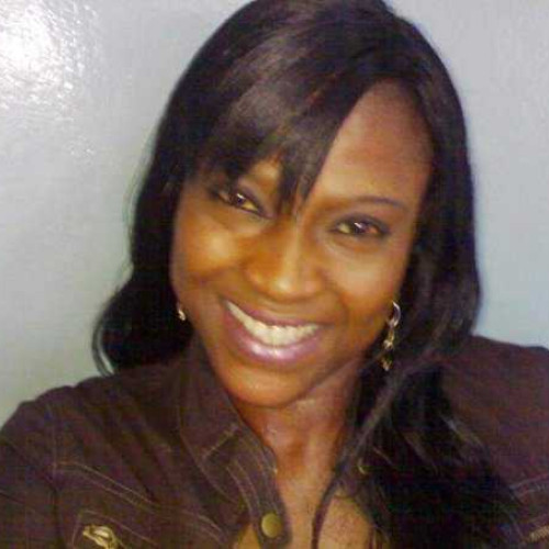 Rachel a.