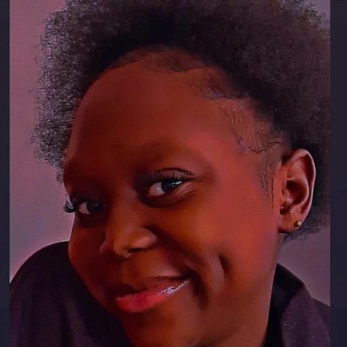 Merab F. profile photo