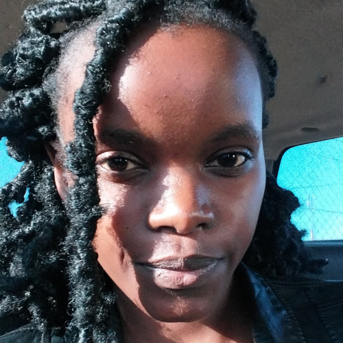 Lisa O. profile photo