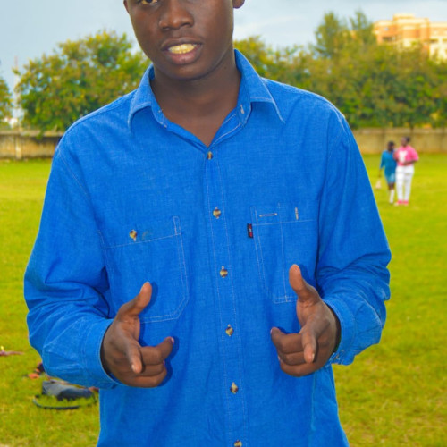 Ritchiey O. profile photo