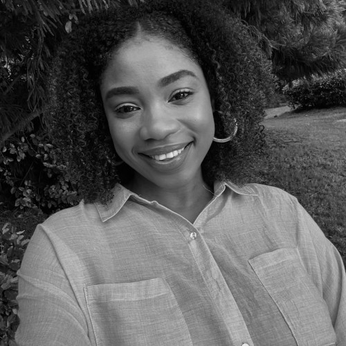 Tasha P. profile photo