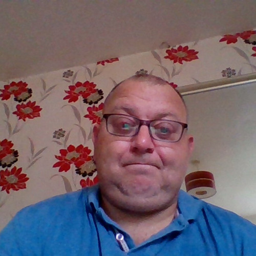 Stephen C. profile photo
