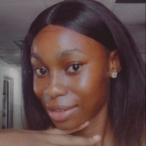 Gloria  O. profile photo