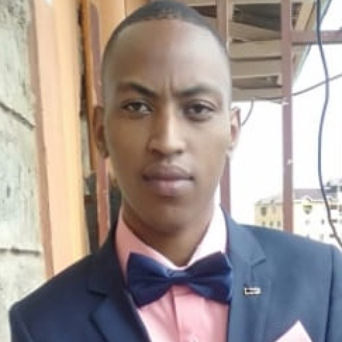 Francis  M. profile photo