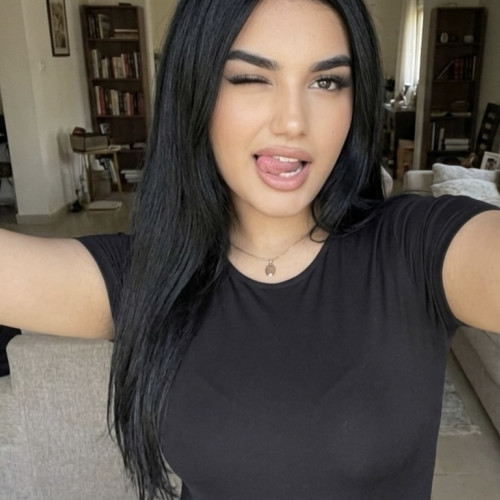 Sara M. profile photo