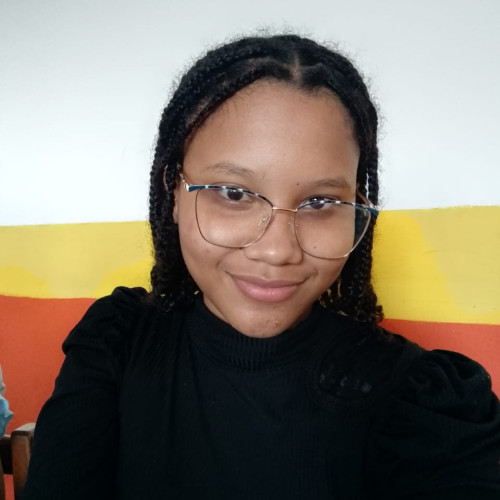 Valeska J. profile photo