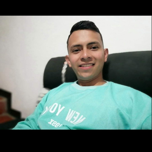 Juan A. profile photo