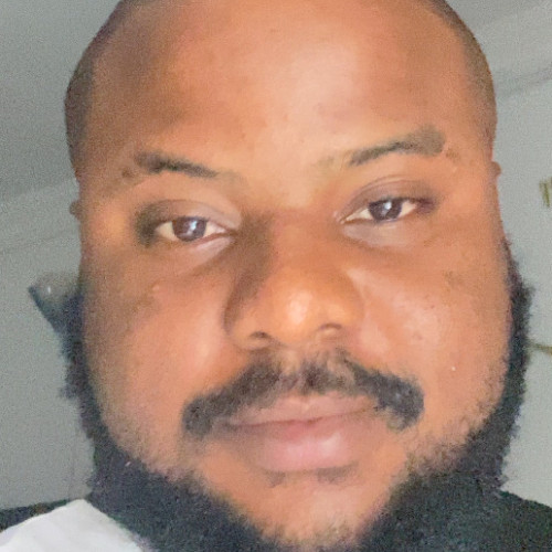 Vlad B. profile photo