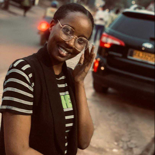 Ines I. profile photo