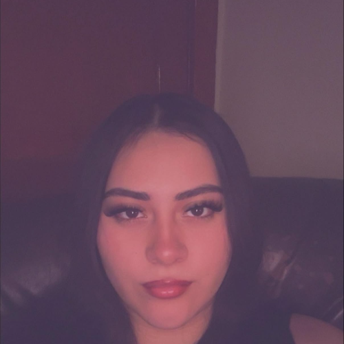 Mckaylin R. profile photo